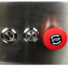 Пельменный аппарат JGL 135-5C Foodatlas (380V)